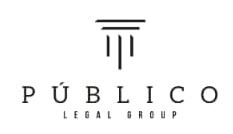 Público Legal Group